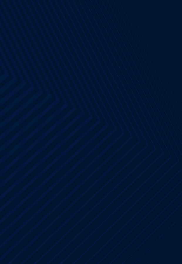 Altrata Background Texture